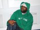 King Dom