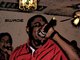 Swade