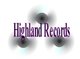 Highland Records
