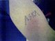 promoter rays aska tat
