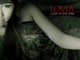 LOVIA