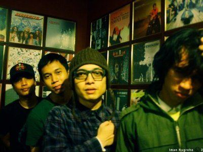 EZU photo