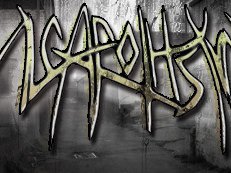 Algarothsyum photo