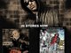IN STORES NOW!!!