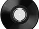 Vinyl