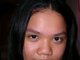 Just me :)
