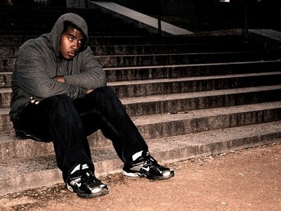 Mike Dreams photo