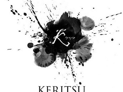 Keritsu photo