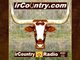 irCountry Radio - irCountry.com