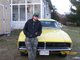 I love... The Dukes of Hazzard