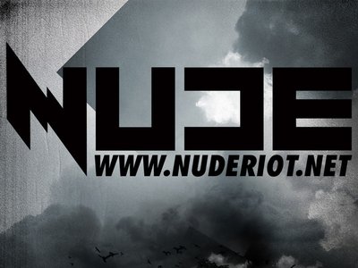 NUDEpapers â€“ NUDE wallpapers http://www.facebook.com/album.php?aid=261876&id=55628976556 get your 