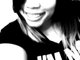 =] hiss mrssss