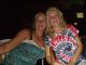 Me & Kath