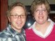 me & mark