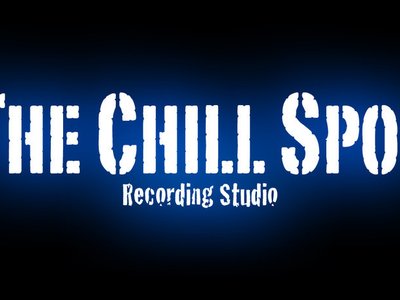 The ChiLL Spot Recording Studio photo