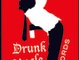 Drunk Uncle