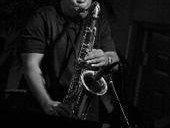 Rob Dixon photo