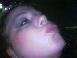 XOXOXO