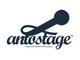 Antostage Logo A