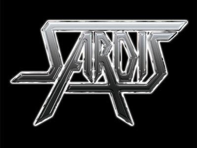 Sardis photo
