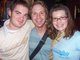 rob, mark & ashley