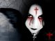 Feelin Evil