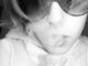poke smot (; ?