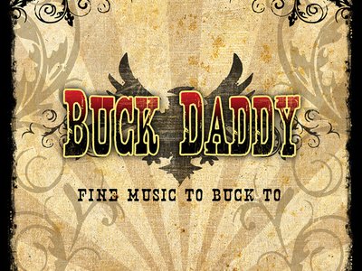 Buck Daddy photo