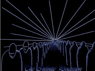 The Infinite Procession