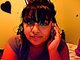 mehh