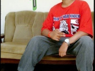 chiie