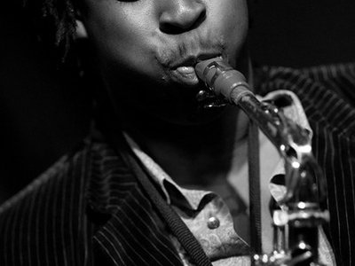 Phillip Young photo