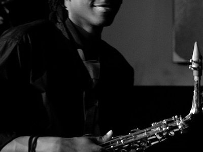 Phillip Young photo