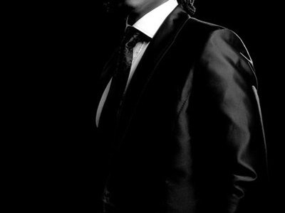 Phillip Young photo