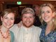 with Julie Fowlis & Muireann NicAmlaoibh