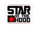Star In The Hood Ent.