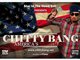 www.chittybang.net