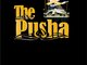 The Pusha