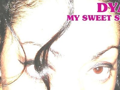 DYANE photo