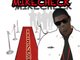 MikeCheck "Open Mike" on sale 2011