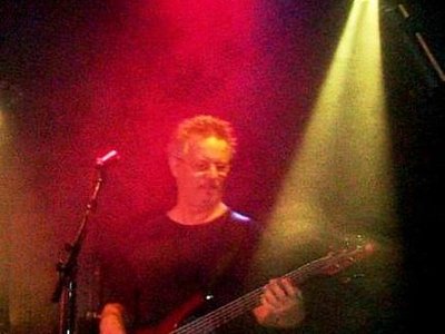 Jon Casselman
