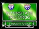 Interstate Records