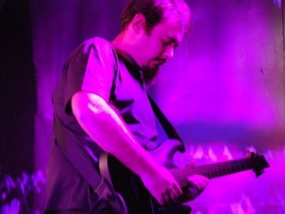 LoreWeaveR photo