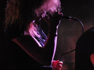LoreWeaveR photo
