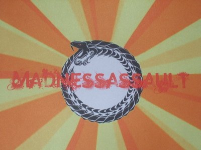 Logo