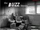 The Buzz Theo