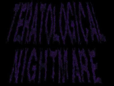 Band logo