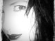 just me