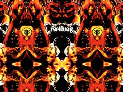 live at 013 Roadburn 2009