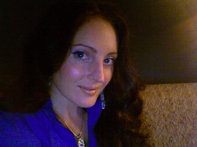 JOELLE photo